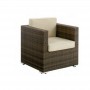 Silla Mires