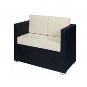 Silla Mires