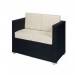 Silla Mires