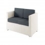 Silla Mires