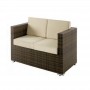 Silla Mires