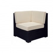 Silla Mires