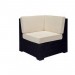 Silla Mires