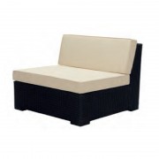 Silla Mires