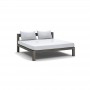 Sillón de exterior Modelo Córcega