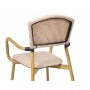 Silla Mires