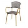 Silla Mires