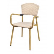 Silla Mires