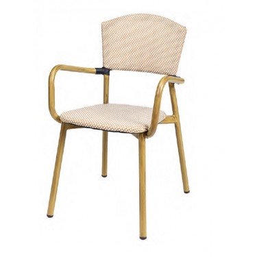 Silla Mires