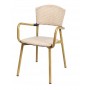 Silla Mires