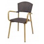 Silla Mires