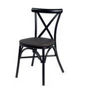 Silla Mires
