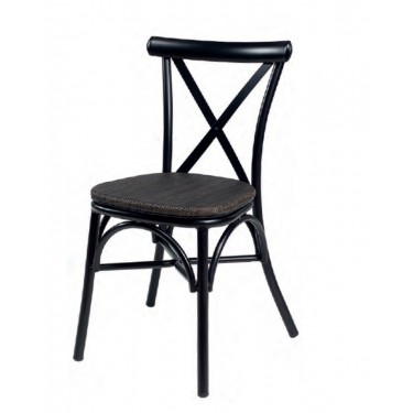Silla Mires
