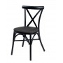 Silla Mires