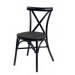 Silla Mires