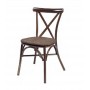 Silla Mires