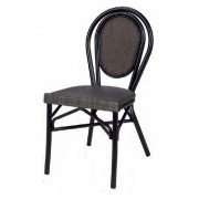 Silla Mires