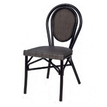 Silla Mires