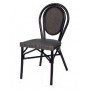 Silla Mires