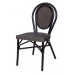 Silla Mires