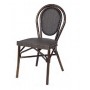 Silla Mires