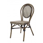 Silla Mires