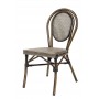 Silla Mires