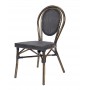 Silla Mires