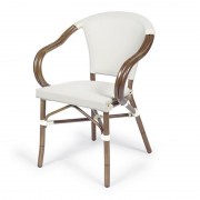 Silla Mires