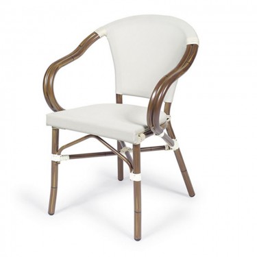 Silla Mires