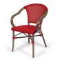 Silla Mires