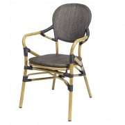 Silla Mires
