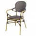 Silla Mires