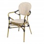 Silla Mires