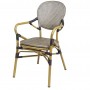 Silla Mires