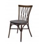 Silla Mires