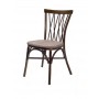 Silla Monet