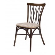 Silla Mires