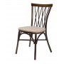 Silla Mires
