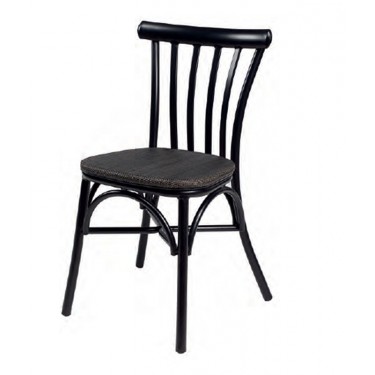 Silla Mires