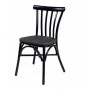 Silla Mires