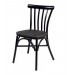 Silla Mires