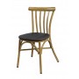 Silla Mires