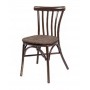 Silla Mires