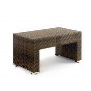 Mesa Espacio 90*50