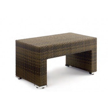 Silla Mires