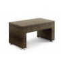 Silla Mires
