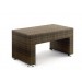 Mesa Espacio 90x50