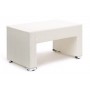 Silla Mires