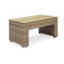 Silla Mires